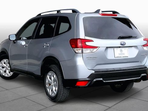 Used 2019 Subaru Forester w/ Alloy Wheel Package image 11