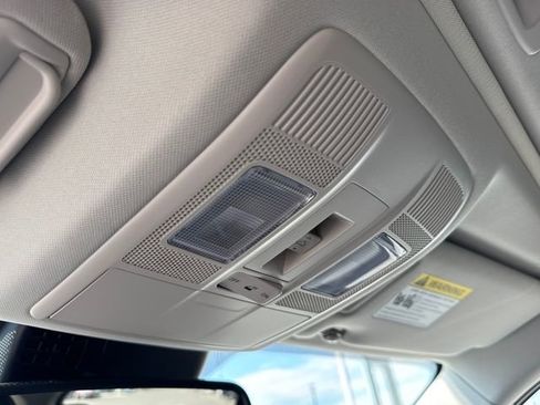 Used 2025 MAZDA CX-5 AWD 2.5 S w/ Preferred Package image 25