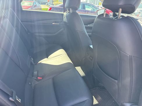 Used 2023 MAZDA CX-30 AWD 2.5 S w/ Select Package image 25
