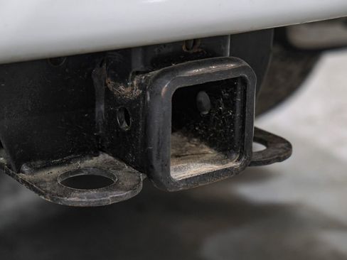 Used 2018 RAM 2500 Limited image 52