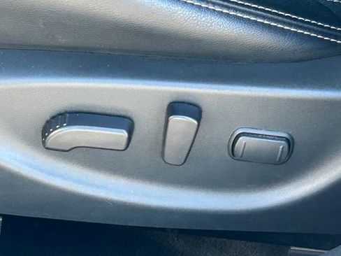 Used 2023 Nissan Maxima SV w/ Floor Mat Group image 26