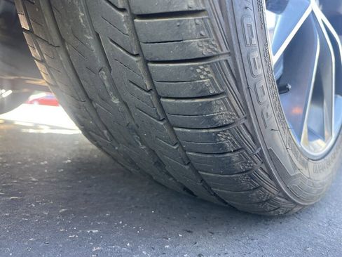 Used 2016 Toyota Camry XSE w/ Moonroof Package image 20