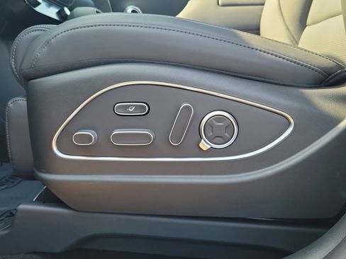 New 2026 Hyundai Palisade Calligraphy image 22