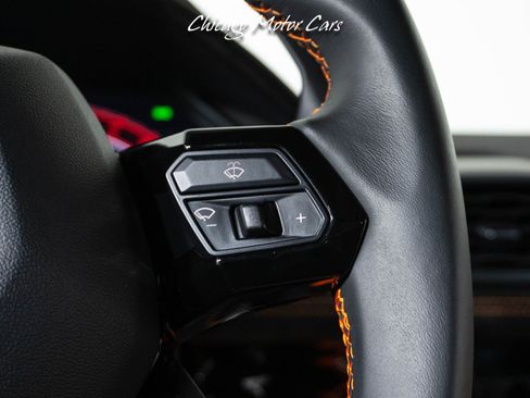 Used 2023 Lamborghini Huracan Tecnica image 28