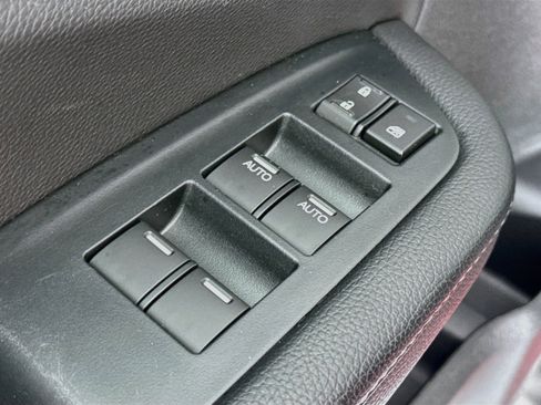 Certified 2023 Honda Passport EX-L image 17