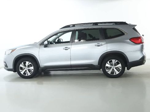 Used 2019 Subaru Ascent Premium w/ Popular Package #2 image 40