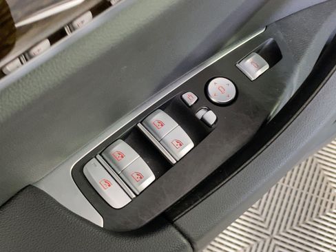 Certified 2023 BMW X3 xDrive30i w/ Premium Package w/ZPA image 10