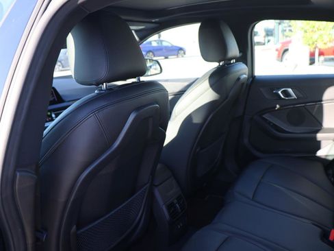 Used 2021 BMW 228i Gran Coupe w/ Convenience Package image 17