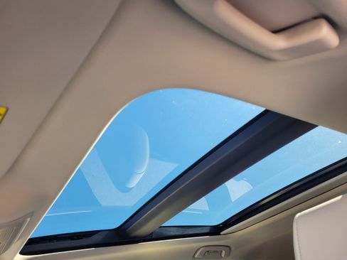 New 2026 MAZDA CX-90 3.3 Turbo S w/ Premium Package image 5