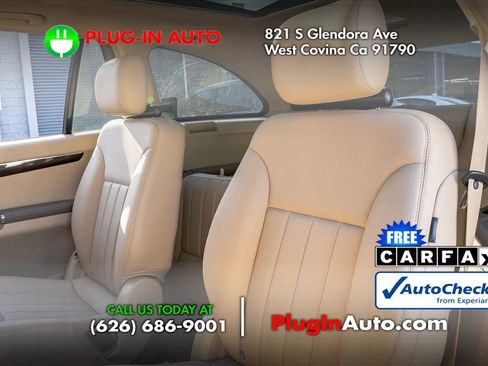 Used 2010 Mercedes-Benz R 350 4MATIC image 15