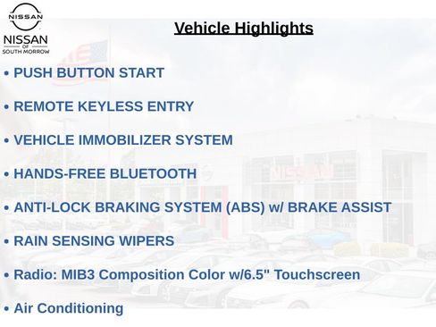 Used 2024 Volkswagen Jetta S FWD image 11