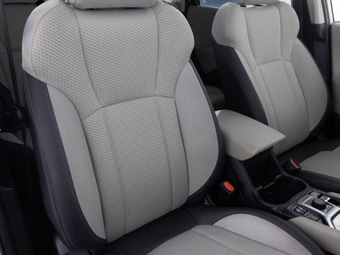 Used 2019 Subaru Forester Premium w/ Popular Package #1 image 40