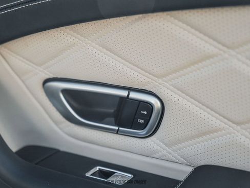 Used 2014 Bentley Continental GT Speed AWD/4WD image 94