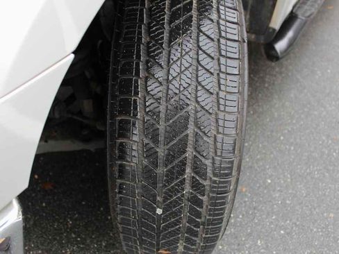 Used 2018 Ford F150 XLT image 27