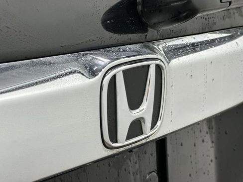 Used 2014 Honda Pilot LX image 26