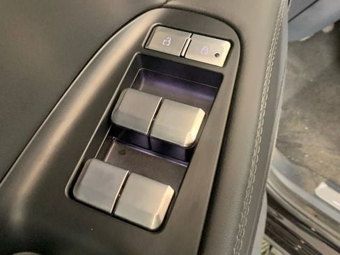 New 2025 Lincoln Navigator L Reserve image 31