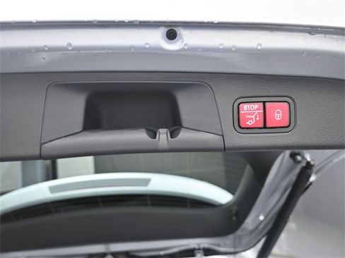 New 2026 Mercedes-Benz GLA 250 image 26