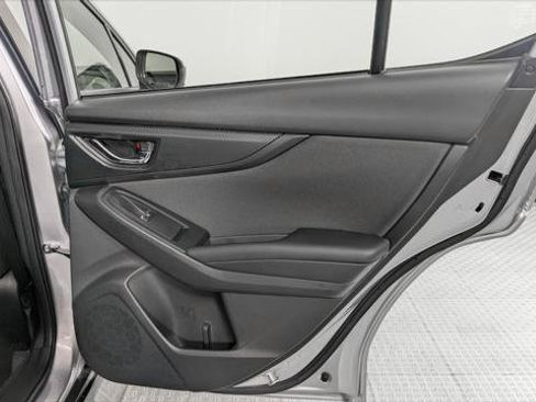 Used 2023 Subaru WRX Premium AWD/4WD image 19