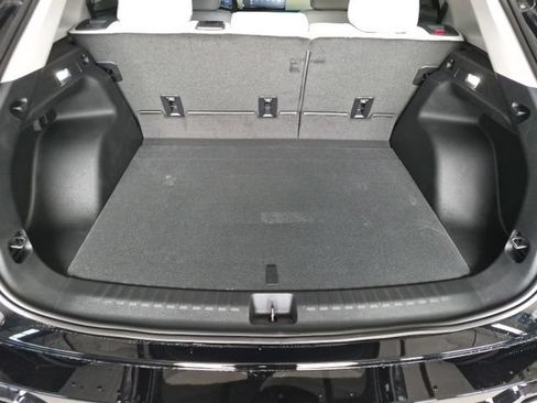 New 2026 Honda Prologue Touring image 40