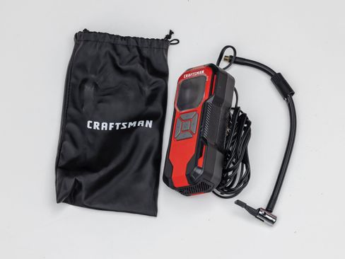 Certified 2018 Ferrari 488 GTB RWD image 76