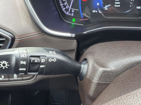 Used 2019 Hyundai Santa Fe 2.0T Ultimate Sport Utility 4D w/ Cargo Package image 14