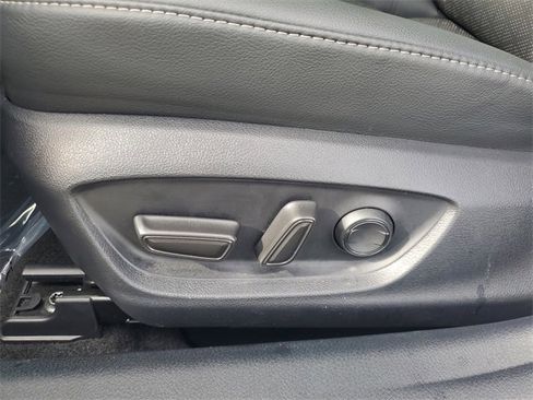 Used 2023 Toyota Camry XSE image 18