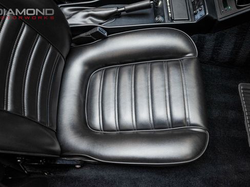 Used 1986 Alfa Romeo Spider Veloce image 83