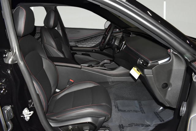 New 2026 Dodge Charger R/T AWD/4WD image 28