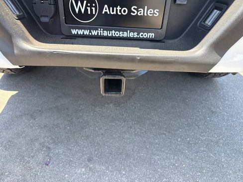 Used 2020 Ford F150 XLT RWD image 7