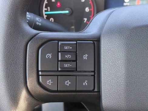 New 2026 Ford F250 XL w/ 360-Degree Camera Package image 24