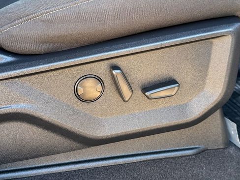 Certified 2023 Ford F150 XLT w/ Equipment Group 302A High image 17