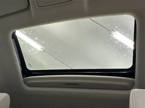 New 2026 Honda CR-V EX-L image 25