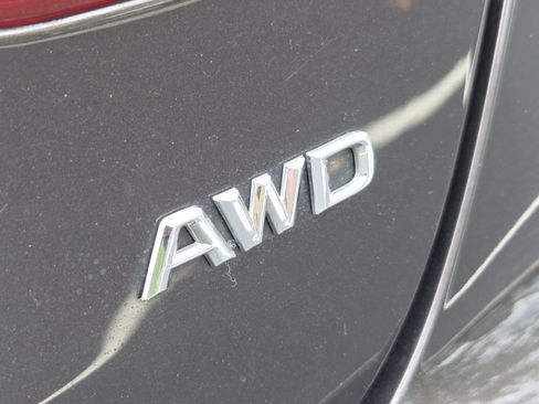 Used 2015 Lexus LS 460 AWD w/ Comfort Package image 17