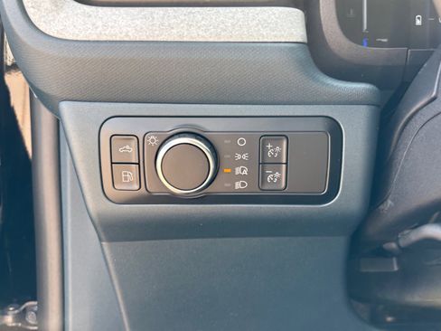 New 2026 Ford Maverick XLT image 14