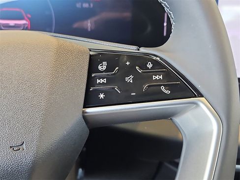 New 2025 Audi A5 2.0T Premium Plus image 18