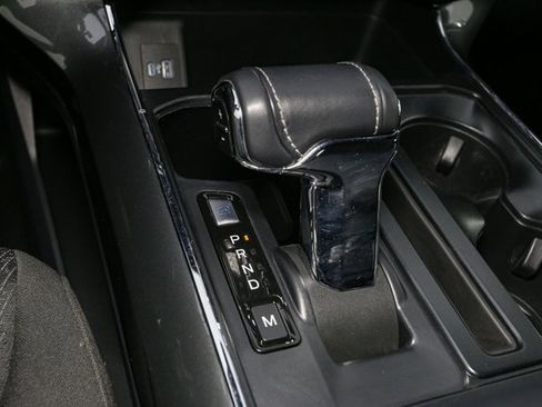 Used 2023 Ford F150 XLT w/ Equipment Group 302A High image 30