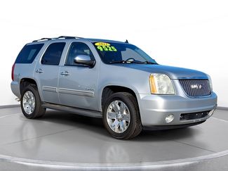 Used 2012 GMC Yukon SLT w/ Regional Value Package AWD/4WD video 1