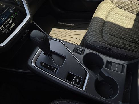 Certified 2024 Subaru Crosstrek 2.0i Premium AWD/4WD image 21