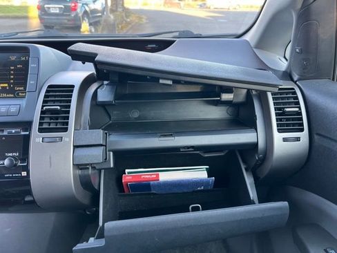 Used 2009 Toyota Prius image 25