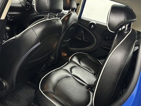 Used 2013 MINI Cooper Countryman S image 26