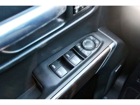 Used 2020 GMC Sierra 1500 SLT w/ SLT Premium Plus Package image 21