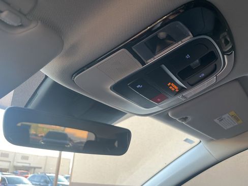 Used 2025 Hyundai Tucson SEL image 49