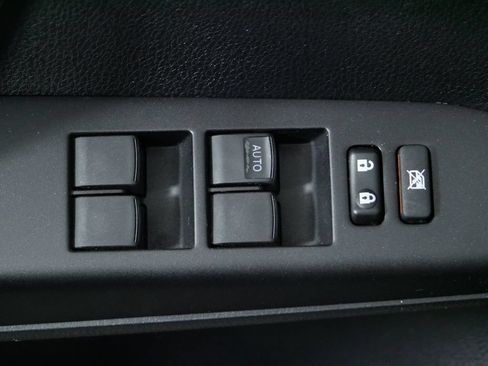 Used 2017 Toyota RAV4 XLE w/ All Weather Liner Package AWD/4WD image 21