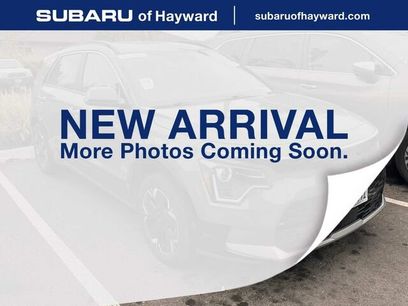 Used 2023 Kia Niro Wind