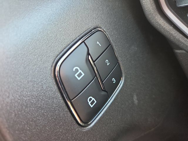 New 2026 Ford Bronco Sport Outer Banks w/ Outer Banks Tech Package+ AWD/4WD image 12