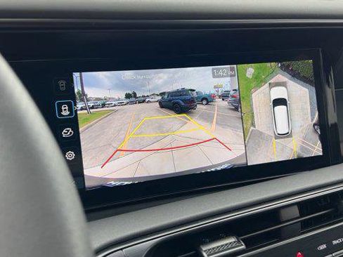 New 2026 Hyundai Palisade XRT Pro image 23