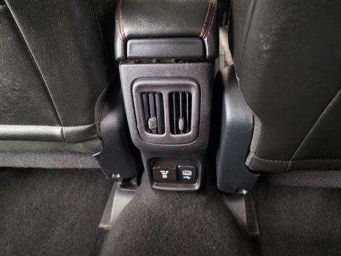 Used 2019 Jeep Compass Trailhawk w/ Cold Weather Group AWD/4WD image 37