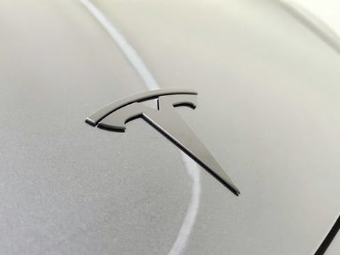 Used 2026 Tesla Model 3 RWD image 32
