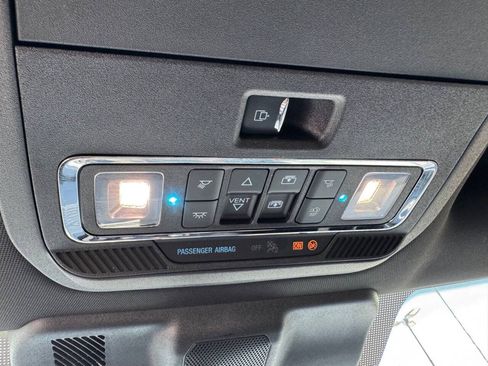 Used 2025 Ford F350 Platinum AWD/4WD image 30