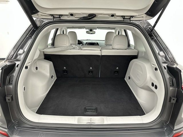 Used 2019 Jeep Cherokee Limited AWD/4WD image 22